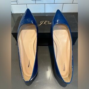 listing-status-banner